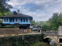2025_BG-RU_Freilichtmuseum_Etara &ndash; &copy; Dieter Braune (Eberhardt TRAVEL)