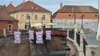 Lügenbrücke Hermannstadt &ndash; &copy; Frank Schäfer (Eberhardt TRAVEL)