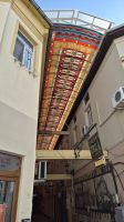 Innenstadt Craiova &ndash; &copy; Frank Schäfer (Eberhardt TRAVEL)