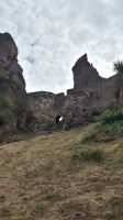 20260912_131822.jpg &ndash; &copy; Frank Schäfer (Eberhardt TRAVEL)