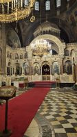 Alexander-Newski-Kathedrale Sofia &ndash; &copy; Frank Schäfer (Eberhardt TRAVEL)