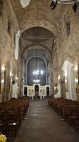 Kirche Sofia &ndash; &copy; Frank Schäfer (Eberhardt TRAVEL)