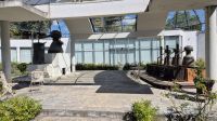 Rosenmuseum Kazanlak &ndash; &copy; Frank Schäfer (Eberhardt TRAVEL)