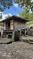 ethnographisches Museum Etar &ndash; &copy; Frank Schäfer (Eberhardt TRAVEL)
