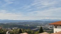 Blick nach Velike Tarnovo &ndash; &copy; Frank Schäfer (Eberhardt TRAVEL)
