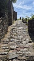 Festung Tsaravets Velike Tarnovo &ndash; &copy; Frank Schäfer (Eberhardt TRAVEL)