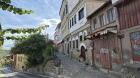 Velike Tarnovo &ndash; &copy; Frank Schäfer (Eberhardt TRAVEL)