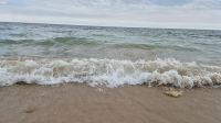 Goldstrand &ndash; &copy; Frank Schäfer (Eberhardt TRAVEL)
