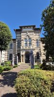 etnografisches Museum Constanta &ndash; &copy; Frank Schäfer (Eberhardt TRAVEL)