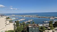 Blick vom Minaretturm Constanta &ndash; &copy; Frank Schäfer (Eberhardt TRAVEL)