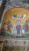 orthodoxe Kirche Constanta &ndash; &copy; Frank Schäfer (Eberhardt TRAVEL)