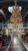 Kirche neben Hotel Bukarest &ndash; &copy; Frank Schäfer (Eberhardt TRAVEL)