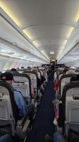 Heimreise &ndash; &copy; Frank Schäfer (Eberhardt TRAVEL)