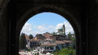 058_Veliko Tarnovo &ndash; &copy; Nadine Schulz (Eberhardt TRAVEL)