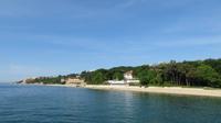 116_Goldstrand &ndash; &copy; Nadine Schulz (Eberhardt TRAVEL)