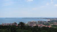 126_Blick auf Nessebar &ndash; &copy; Nadine Schulz (Eberhardt TRAVEL)