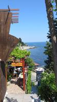 136_Nessebar &ndash; &copy; Nadine Schulz (Eberhardt TRAVEL)