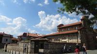137_Nessebar - Stefanskirche &ndash; &copy; Nadine Schulz (Eberhardt TRAVEL)