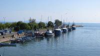 138_Hafen von Nessebar &ndash; &copy; Nadine Schulz (Eberhardt TRAVEL)