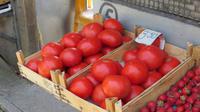 142_Riesentomaten &ndash; &copy; Nadine Schulz (Eberhardt TRAVEL)