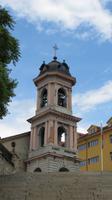 178_Plovdiv &ndash; &copy; Nadine Schulz (Eberhardt TRAVEL)