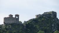 183_ehemalige Grenzfestung &ndash; &copy; Nadine Schulz (Eberhardt TRAVEL)