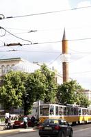 271_Sofia - Foto von Roland Musiol &ndash; &copy; Nadine Schulz (Eberhardt TRAVEL)