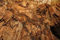 Saeva Dupka Höhle &ndash; &copy; Madlena Voigt (Eberhardt TRAVEL)