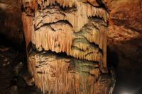 Saeva Dupka Höhle &ndash; &copy; Madlena Voigt (Eberhardt TRAVEL)