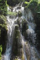 Krushuna-Wasserfall &ndash; &copy; Madlena Voigt (Eberhardt TRAVEL)