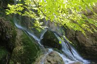 Krushuna-Wasserfall &ndash; &copy; Madlena Voigt (Eberhardt TRAVEL)