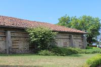 Arbanasi &ndash; &copy; Madlena Voigt (Eberhardt TRAVEL)