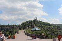 Veliko Tarnovo &ndash; &copy; Madlena Voigt (Eberhardt TRAVEL)