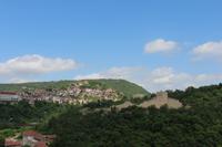 Veliko Tarnovo &ndash; &copy; Madlena Voigt (Eberhardt TRAVEL)
