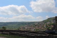 Veliko Tarnovo &ndash; &copy; Madlena Voigt (Eberhardt TRAVEL)