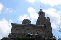 Veliko Tarnovo &ndash; &copy; Madlena Voigt (Eberhardt TRAVEL)
