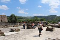 Veliko Tarnovo &ndash; &copy; Madlena Voigt (Eberhardt TRAVEL)