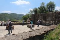 Veliko Tarnovo &ndash; &copy; Madlena Voigt (Eberhardt TRAVEL)