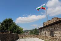 Veliko Tarnovo &ndash; &copy; Madlena Voigt (Eberhardt TRAVEL)