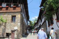 Veliko Tarnovo &ndash; &copy; Madlena Voigt (Eberhardt TRAVEL)