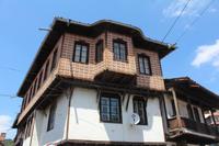 Veliko Tarnovo &ndash; &copy; Madlena Voigt (Eberhardt TRAVEL)