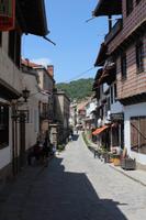 Veliko Tarnovo &ndash; &copy; Madlena Voigt (Eberhardt TRAVEL)