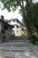 Baltschik  &ndash; &copy; Madlena Voigt (Eberhardt TRAVEL)