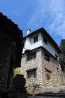 Baltschik  &ndash; &copy; Madlena Voigt (Eberhardt TRAVEL)