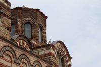 Nessebar, Altstadt &ndash; &copy; Madlena Voigt (Eberhardt TRAVEL)