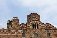 Nessebar, Altstadt &ndash; &copy; Madlena Voigt (Eberhardt TRAVEL)