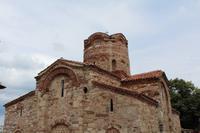Nessebar, Altstadt &ndash; &copy; Madlena Voigt (Eberhardt TRAVEL)