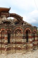 Nessebar, Altstadt &ndash; &copy; Madlena Voigt (Eberhardt TRAVEL)