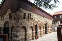 Nessebar, Altstadt &ndash; &copy; Madlena Voigt (Eberhardt TRAVEL)