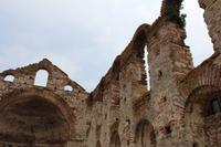 Nessebar, Altstadt &ndash; &copy; Madlena Voigt (Eberhardt TRAVEL)